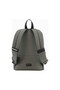 Shield Rpet City Backpack 10L Sustainable Everyday Backpack - 2