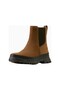 Moresby Twin  H2O Women's Waterproof Chelsea Boots