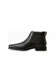 Booker Ultra Square Toe Men's Western Riding Boots - 2