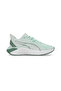 PWR Hybrid Lace Pack Training Shoes Women - 5