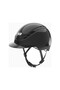Airduo Shiny Unisex Riding Helmet - 4
