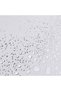 Antioxidant Hydramist (150ml) - 2
