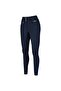 Candela Mc Full Winter Luxury Women's Riding Trousers