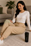Ladies Jogger - 2