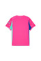 Manchester City 25/26 Goalkeeper Jersey Men - 8
