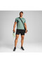 CLOUDSPUN Soft Breathable Tee Men - 3