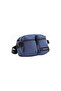 Shield Rfid Protected Sustainable Unisex Waist Bag - 3