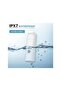 Es002 Portable Electric Travel Bidet 350ml - 2