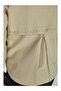 Softshell Jacket 1047 Hooded Water Repellent Luxury Design Women's Coat - 7