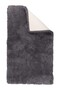 Mauro Bath Mat |   60X100 Cm, Rutschfest - 2