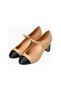 Gemma 2.0 Mary Jane Heeled Women's Shoes - 2