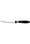 5 TOMATO KNIFE COR & COR