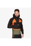 JACHETA MONTAGNOSO SKI JACKET - 3