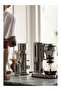 Coffee System Coffee Grinder and Coffee Maker Set - 3