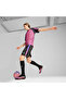 Neymar Jr Creativity Football Jersey Men - 3