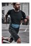Waterproof Unisex Sports and Waist Bag - 2