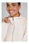 Techjersey Jacket 7045 Hooded Functional Sports Women's Jacket - 4