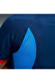 Neymar Jr Playmaker Football Jersey Men - 5