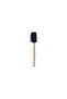 Craft Medium Size Luxury Silicone Spatula