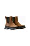 Moresby Twin  H2O Women's Waterproof Chelsea Boots - 3