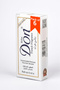 French Fragrance Roll-On Concentrated Perfume Oil, Alcohol-Free, 6ml, Pack of 10, White - 2