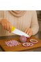 6 MEAT KNIFE PROFESSIONAL - 2