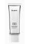 Dr. Jart+ The Makeup rejuvenating Beauty Balm 02 Medium Spf 40 50ml