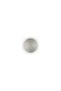 Ceramic Garlic Storage Container with Air Holes - 7