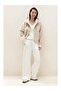Ultimate Wide Leg Women's Sweatpants - 2