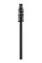 Hyper Lash Mascara 3-Pack - 4