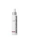 Antioxidant Hydramist (150ml)
