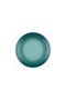 Classic Durable Design Ceramic Dinner Plate 27 cm - 3