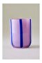 Maegen Atina Glass Cup