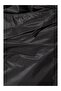 Down Puffer Jacket Men's Coat - 5