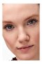 Hyper Lash Mascara 3-Pack - 4