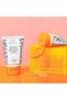 Beste No. 9 Jelly Cleanser - 60 ml - 7