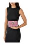 Party Eagle Stylish Women's Clutch and Shoulder Bag - 2