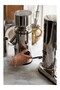 Coffee System Coffee Grinder and Coffee Maker Set - 4