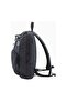 Shield Rpet City Backpack 10L Sustainable Everyday Backpack - 3