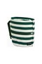 Stripe Poolside Limited Edition Unisex Beach Bag