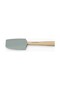 Craft Medium Size Luxury Silicone Spatula - 2