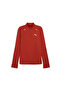 RUN CLOUDSPUN Quarter-Zip Top Men