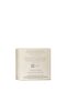 Delicious Rhubarb and Rose Perfumed Soap Vegan Rich Moisturizer - 4