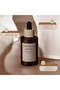 Centella Probio-Cica Intensive Ampoule 50ml - 4