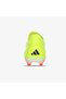 X CRAZYFAST PRO FG - 3
