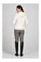 Techjersey Jacket 7045 Hooded Functional Sports Women's Jacket - 3