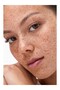 Hyper Lash Mascara 3-Pack - 6