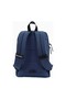 Shield Rpet City Backpack 10L Sustainable Everyday Backpack - 2