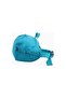 Outdoor Hands-Free 6L Capacity Unisex Waist Bag - 5