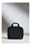 Chelsea Hangable Travel Makeup Bag - 2